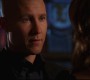 412Smallville0758.jpg