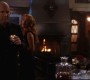 412Smallville0761.jpg
