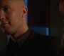 412Smallville0766.jpg