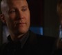 412Smallville0767.jpg
