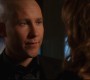412Smallville0768.jpg