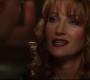 412Smallville0771.jpg