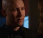 412Smallville0772.jpg