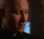 412Smallville0776.jpg