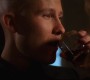 412Smallville0777.jpg