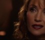412Smallville0779.jpg