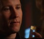 412Smallville0780.jpg