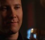 412Smallville0781.jpg