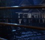 412Smallville0783.jpg
