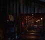 412Smallville0785.jpg