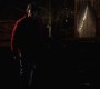 412Smallville0786.jpg