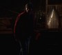 412Smallville0787.jpg