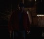 412Smallville0788.jpg