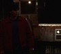 412Smallville0789.jpg
