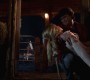 412Smallville0800.jpg
