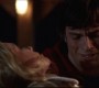412Smallville0803.jpg