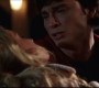 412Smallville0804.jpg