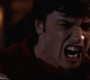 412Smallville0805.jpg