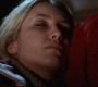 412Smallville0807.jpg