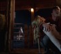 412Smallville0809.jpg
