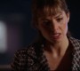 412Smallville0816.jpg