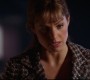 412Smallville0817.jpg