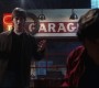 412Smallville0826.jpg