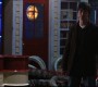 412Smallville0829.jpg