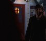 412Smallville0833.jpg