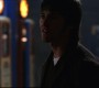 412Smallville0835.jpg