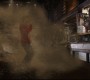 412Smallville0839.jpg