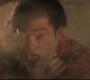 412Smallville0841.jpg