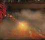 412Smallville0842.jpg
