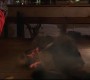 412Smallville0843.jpg