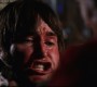 412Smallville0844.jpg