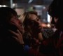 412Smallville0846.jpg
