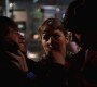 412Smallville0847.jpg