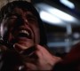 412Smallville0848.jpg