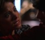 412Smallville0850.jpg