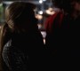 412Smallville0852.jpg