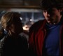 412Smallville0853.jpg