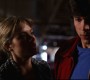 412Smallville0855.jpg