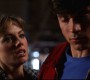 412Smallville0856.jpg
