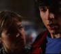 412Smallville0857.jpg