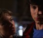412Smallville0858.jpg