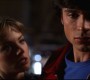 412Smallville0859.jpg