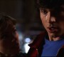 412Smallville0860.jpg