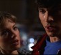 412Smallville0861.jpg