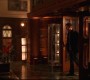 412Smallville0863.jpg