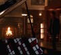 412Smallville0864.jpg